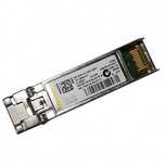 SFP-модули Cisco, DS-SFP-FC16G-SW