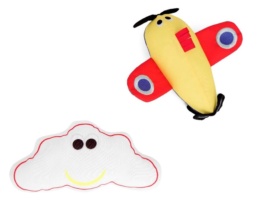 Детский манеж JOIE