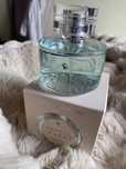 Парфюм Jacques Battini с кристал Swarovski, 60ml