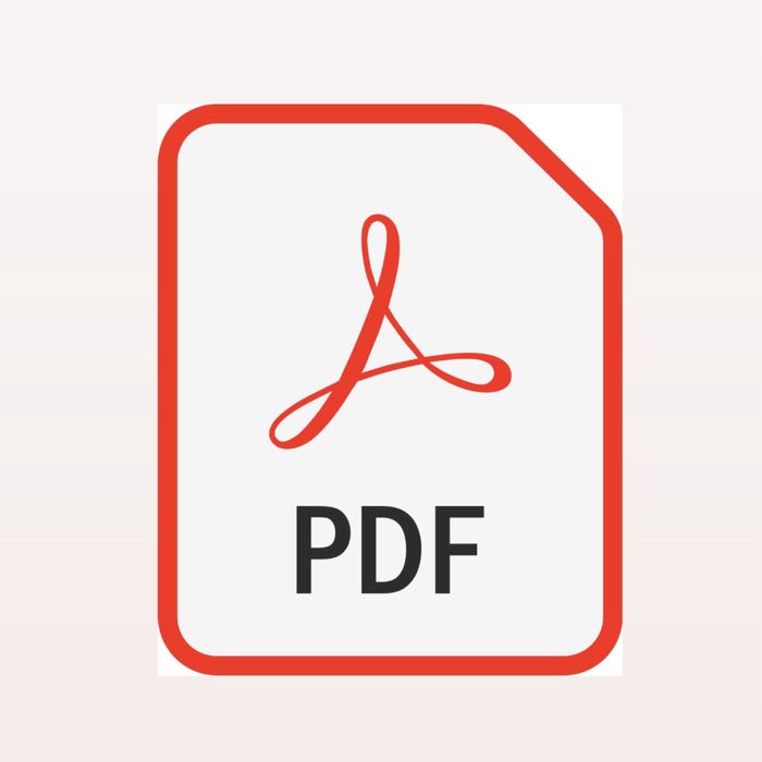 "Научната реклама" - Клод Хопкинс, PDF формат