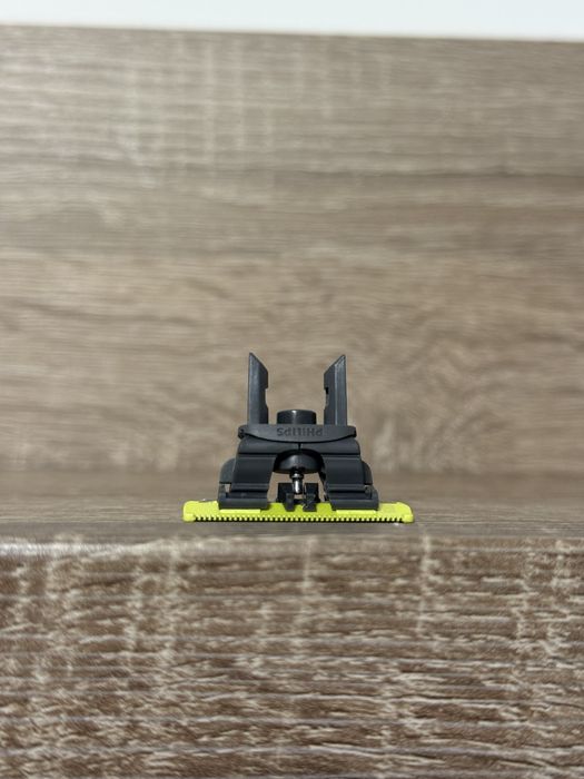 Lame pentru Philips OneBlade, sigilate
