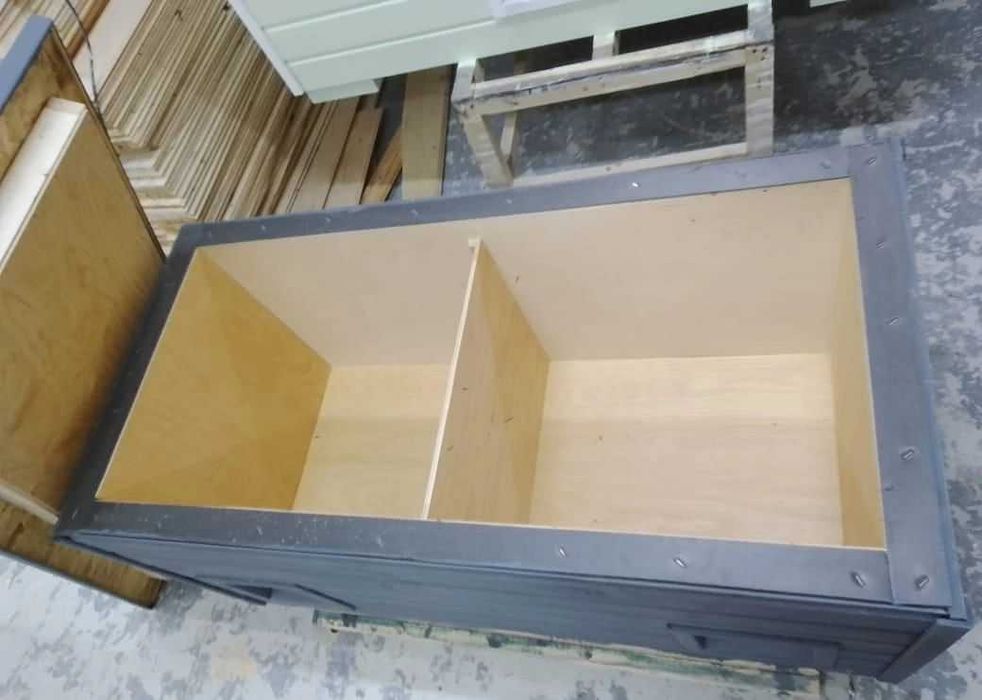 Будка утепленная для кошек