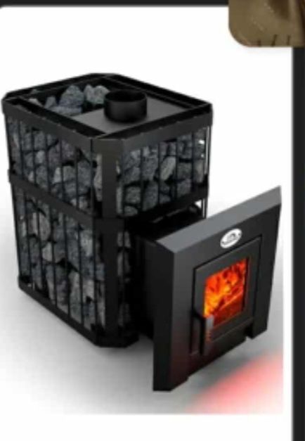 SPA,mobil, sauna, ciubar mobile.