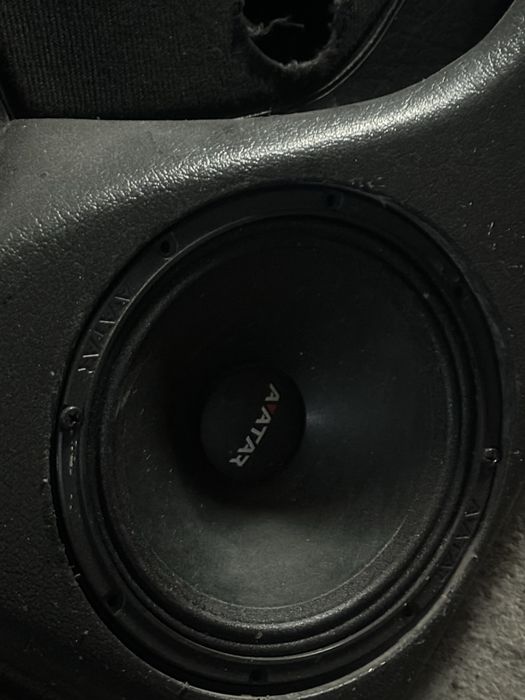 Продам готовую, хорошую музыку