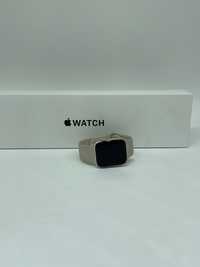 «Ломбард Белый» Apple Watch SE 40 мм (2е поколение) арт. 48574