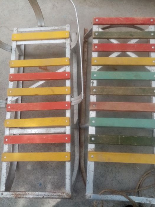 Chana sotiladi rassiskiy