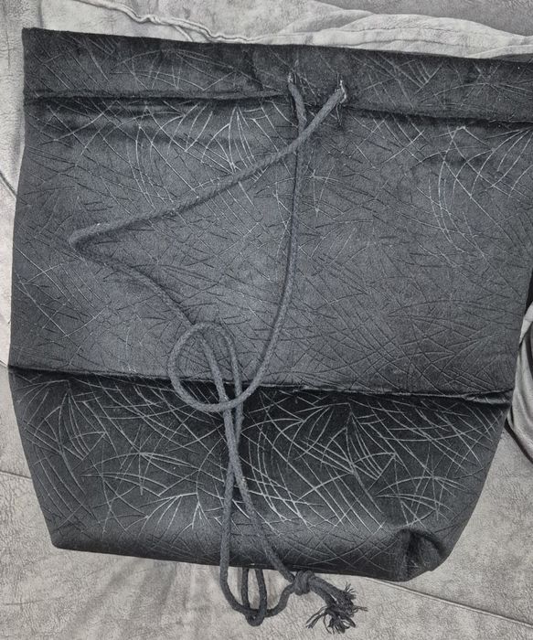 Продам рюкзак-мешки для сменной обуви