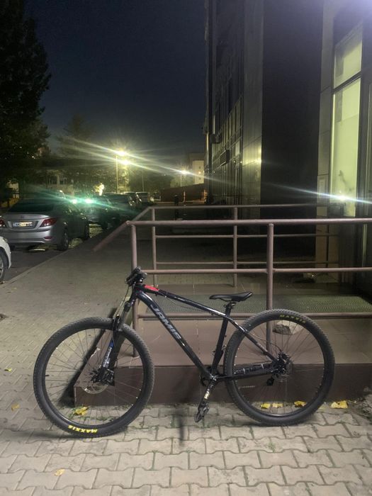 Велосипед jamis divide