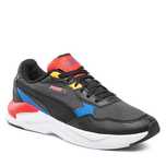 Puma - X-Ray Speed Lite 384639 18 Оригинал Код 446