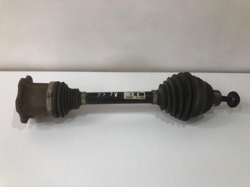 Planetara stanga / dreapta fata 4g0407271a Audi A6 4G/C7 [2010 - 2014