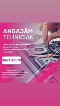 Magazin si service gsm angam tehnician reparatii telefoane/