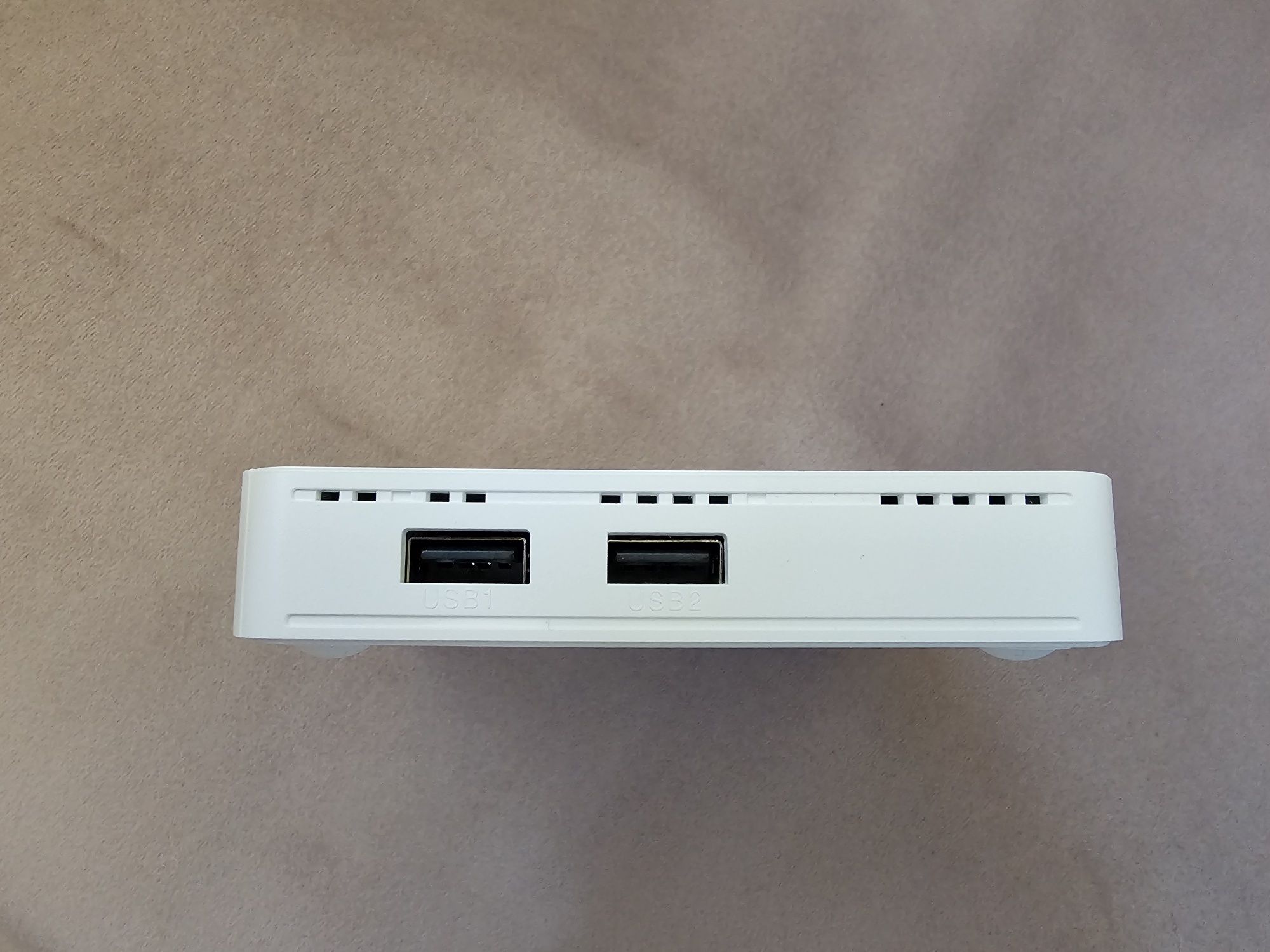 TV Box  Android 14
