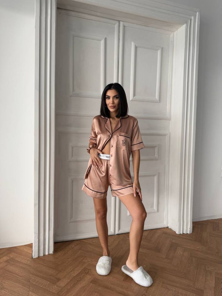 Пижама Victoria’s Secret