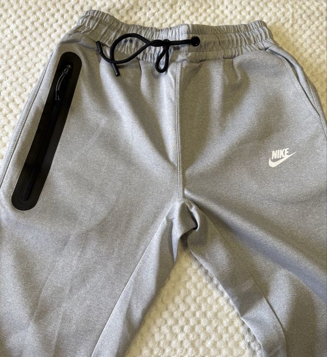 Мъжко долнище NIKE