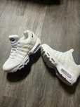 Nike Air Max 95 42 noi/new