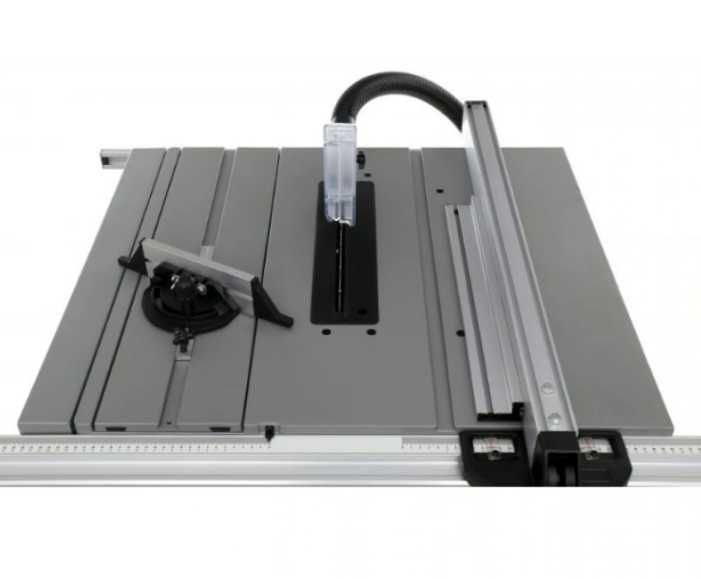 Настолен циркуляр на стойка 2800W - TBS2513DK