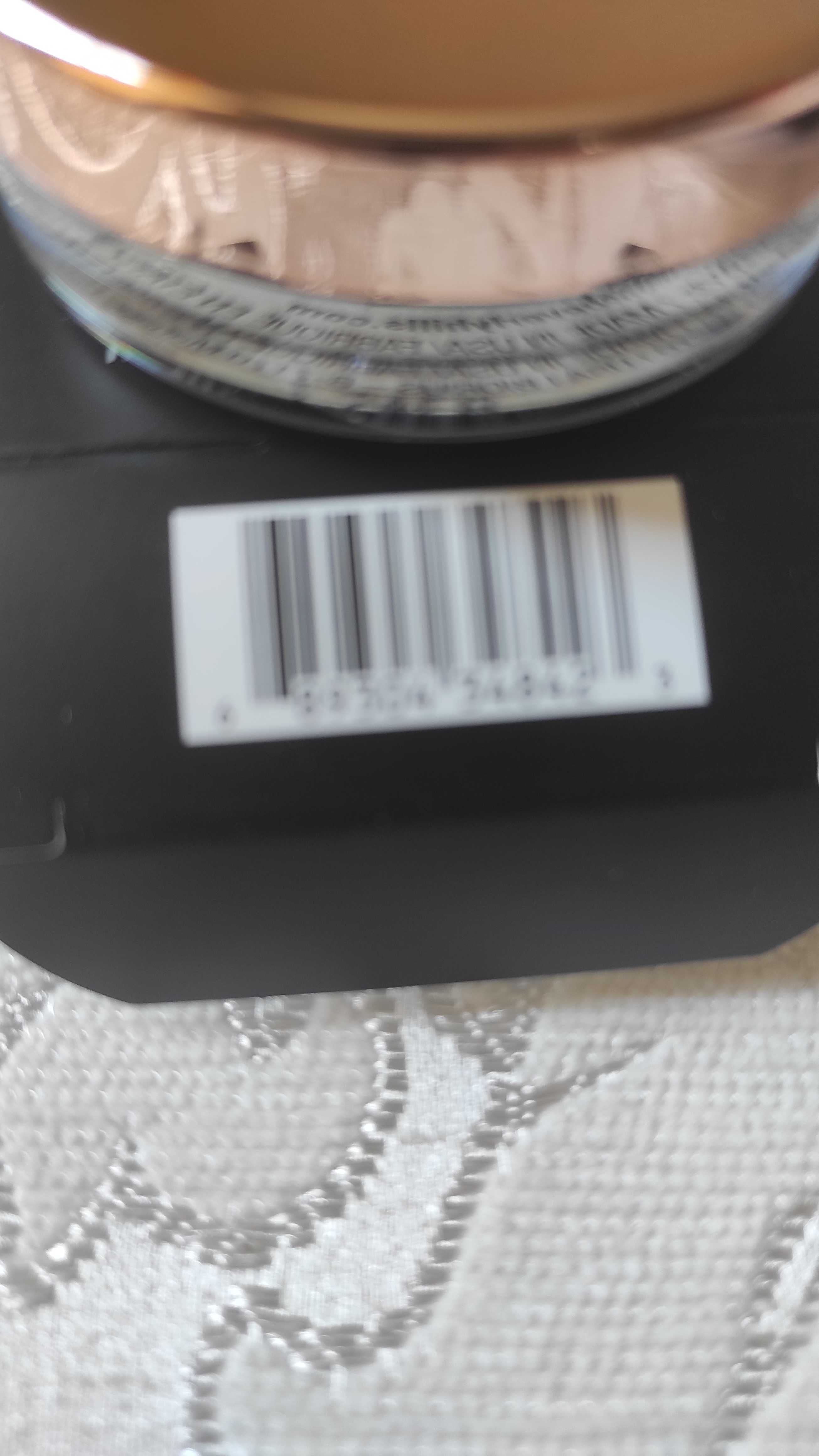 Гел и апликатор за вежди brow freeze Anastasia beverly hils