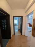 Închiriez apartament 2 camere