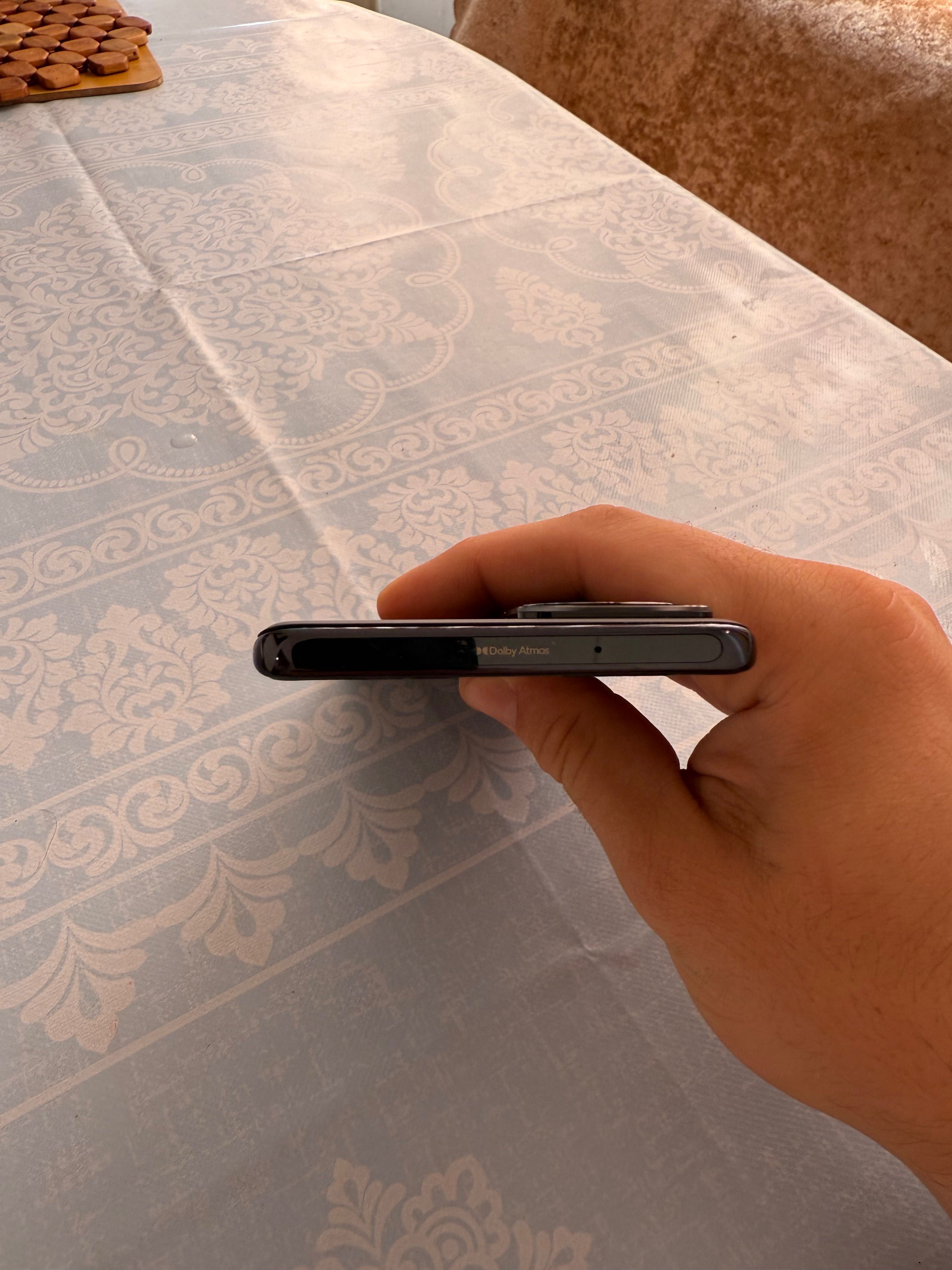 Xiaomi Mi 13 lite