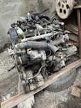 hyundai gates 1.5 diesel
