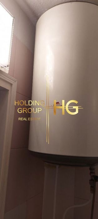 Продава се Двустаен апартамент в Варна, Младост 1 - 66 кв.м за 1969 €/кв.м - Снимка #9