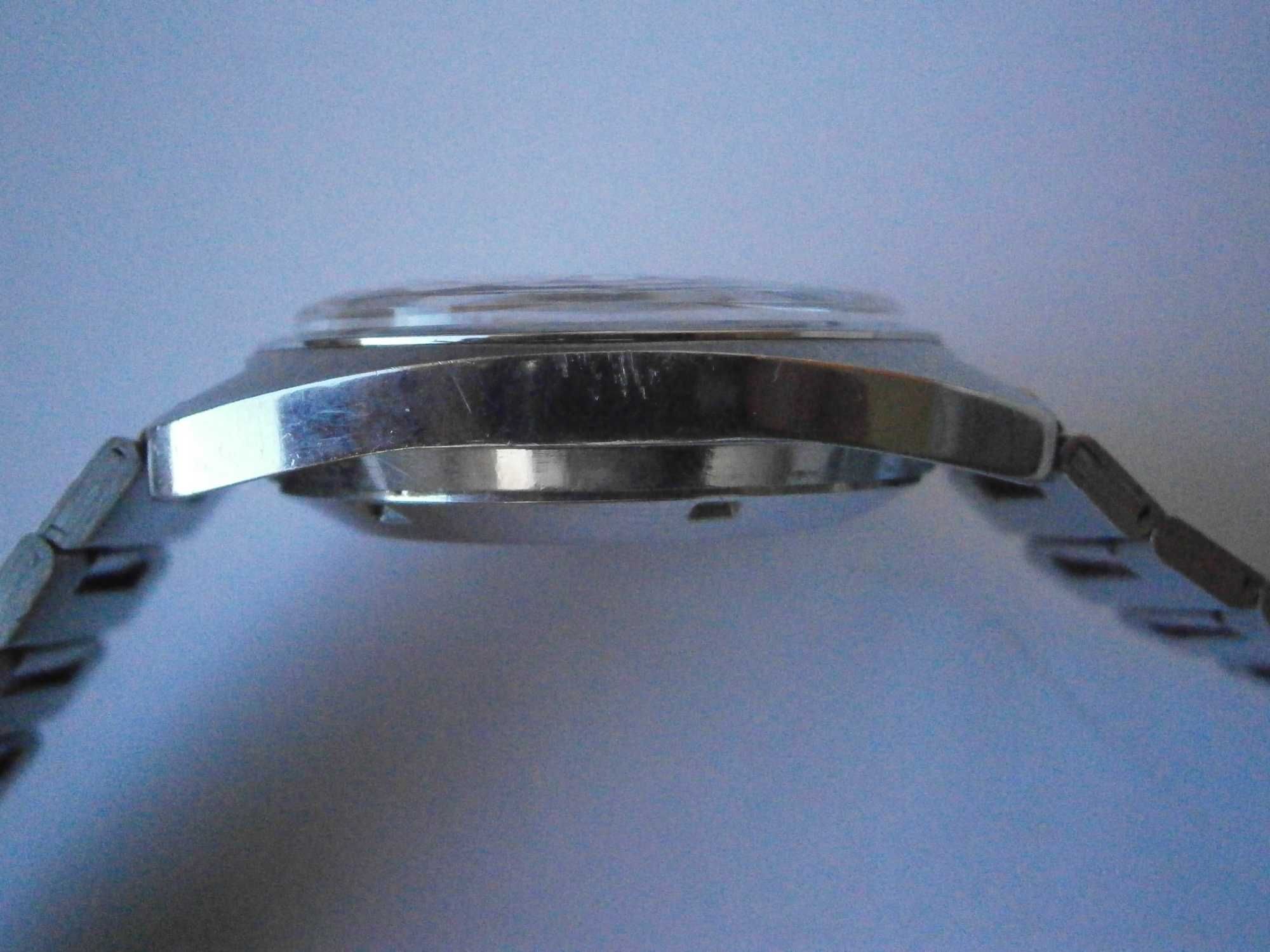ORIOSA automatic, кал. ETA 2783, 25 jewels, каса 35мм, Swiss