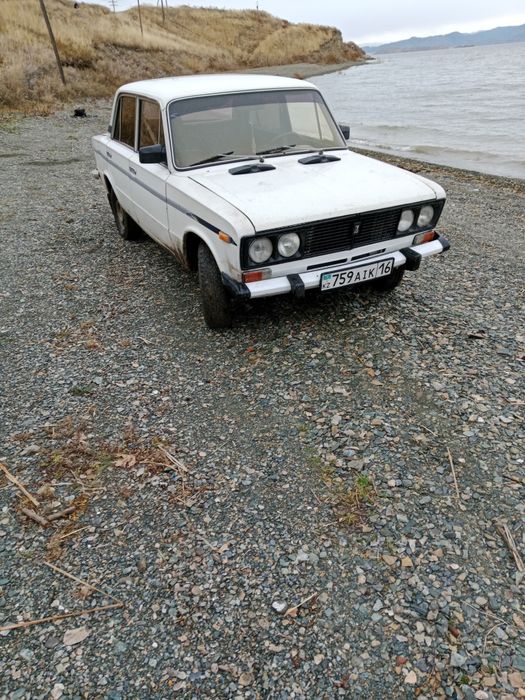 2103 в хорошем состоянии