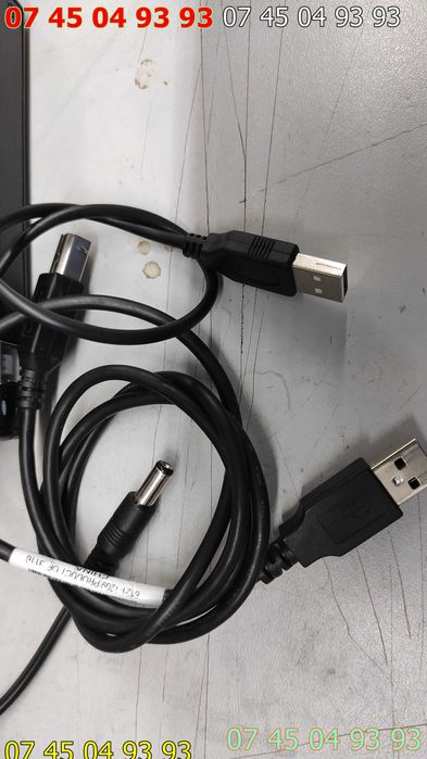 Unitate optica externa dubla alimentare usb model SAVIO