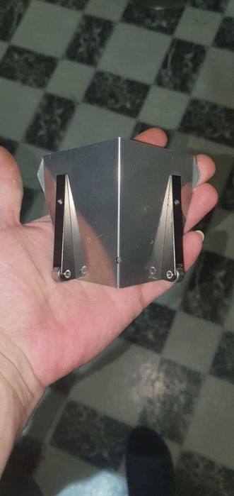 Инструменти за гипсокартон