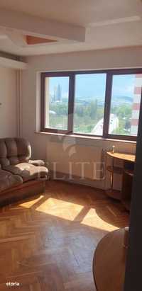 Apartament 2 camere în zona FANTANELE