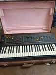 Muzikalniy iyonika sotiladi muzikalniy iyonika sotiladi muzikalniy iyo