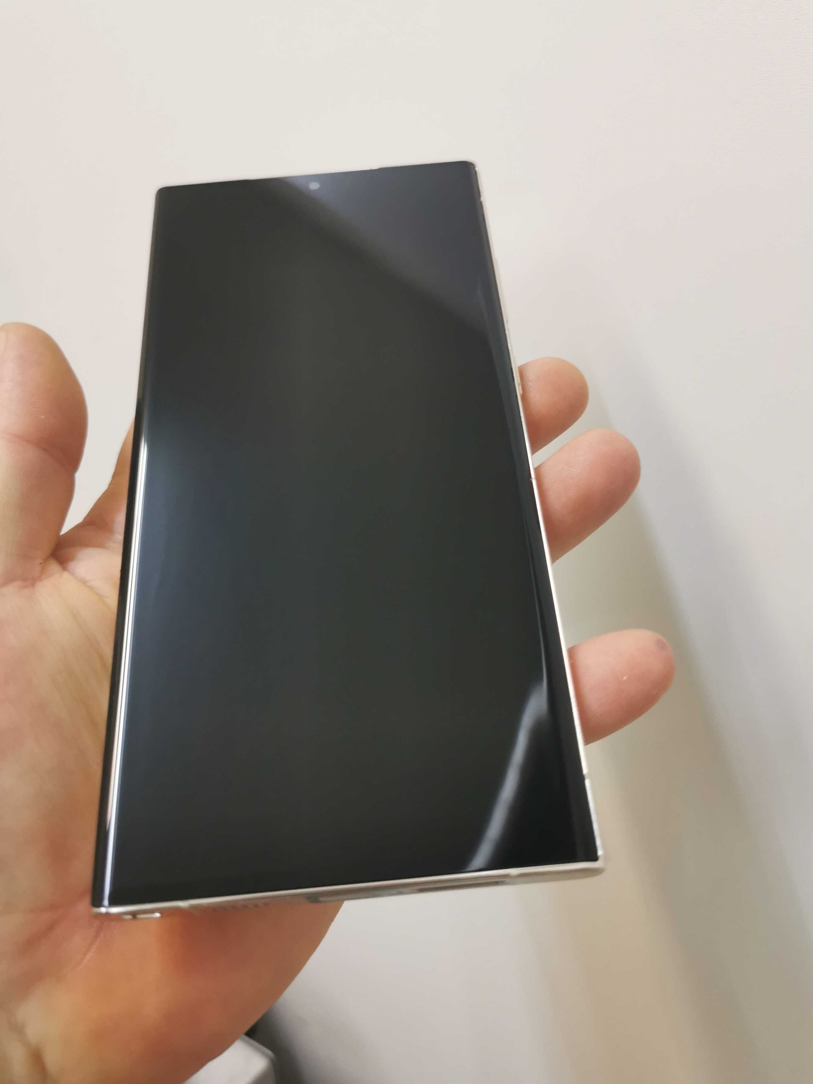Дисплей за Samsung Galaxy S23 Ultra 450лв.