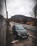 Vand Seat Ibiza 6L non facelift