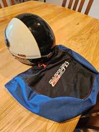casca moto/offroad Helmets LS2