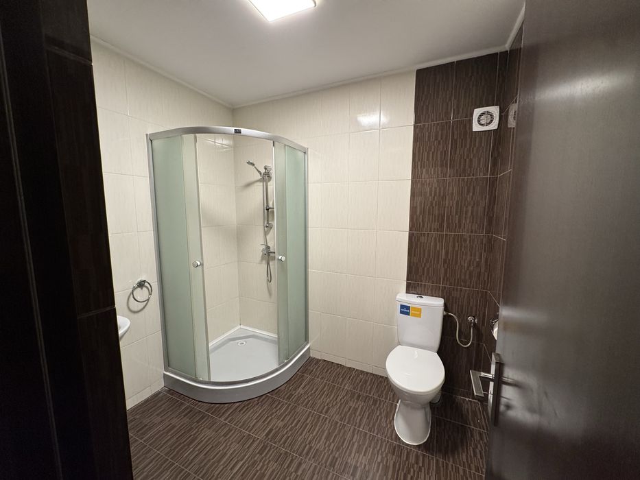 Apartament 2 camere de inchitiat modern ,mobilat utilat nou zona luica
