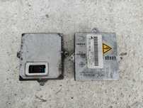 Calculator D1S D2S D1R D2R far xenon Droser VW Skoda Seat Audi BMW