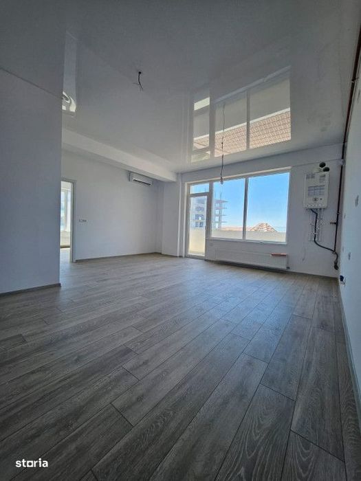 Mamaia Nord | 2 Camere La Cheie | Comision 0 |