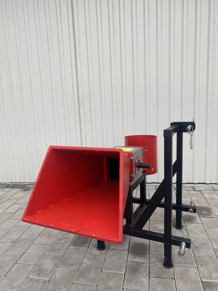 Tocator crengi T60