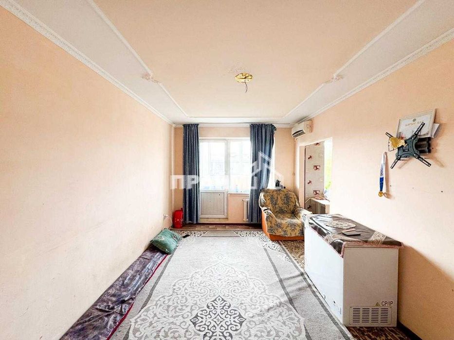 ПРОДАМ 3Х. Самал (Асель ПРАЙМ)