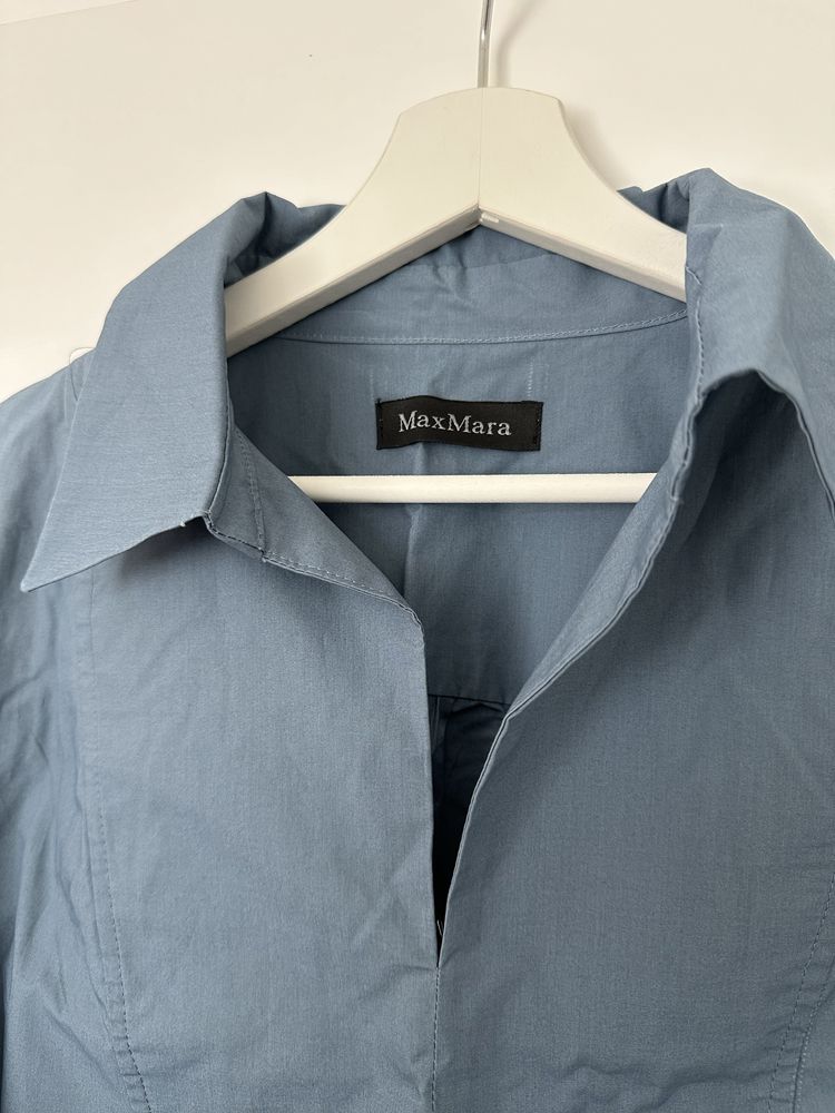 Дамски ризи MAJE , MAX MARA ,