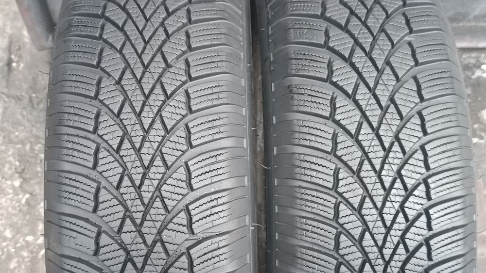 175/70/14 Bridgestone