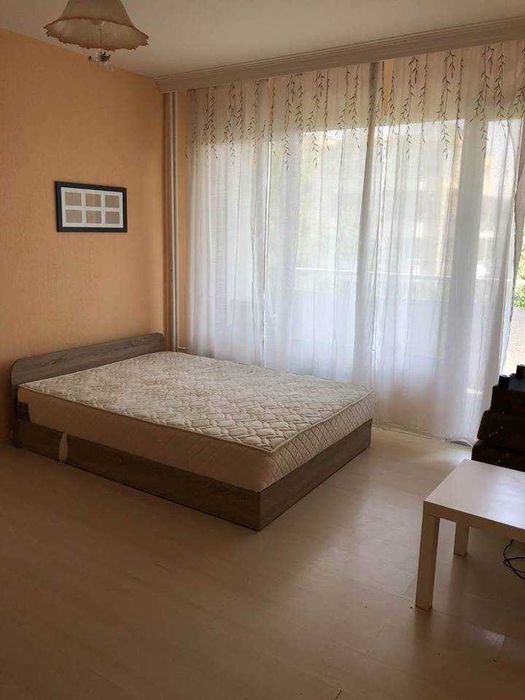 Дава се под наем Двустаен апартамент в София, Зона Б-18 - 55 кв.м за 500 € - Снимка #7