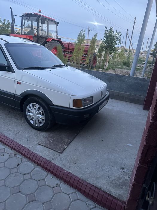 Машина в хорошем состоянии