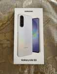 Samsung Galaxy A36 5G с 3 години гаранция