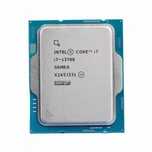 Asus rog maximuz z790 formula va i7 13700