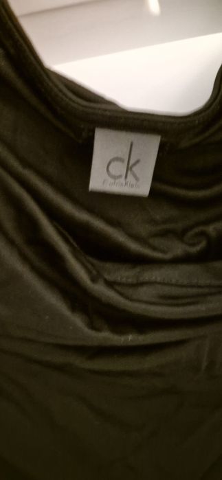 Bluza Calvin originala 42