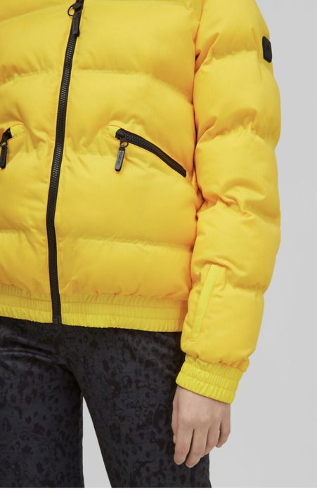 Geaca pentru schi O’neill, marime S