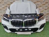 Фары Laser BMW X5 G05