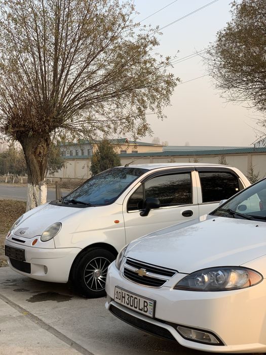 Diska sotiladi vossen 13vossen