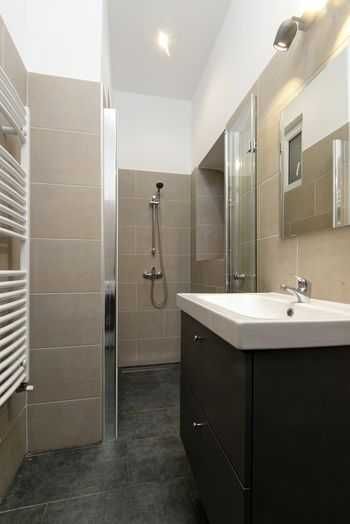 Продава се Тристаен апартамент в София, Овча купел - 96 кв.м за 1615 €/кв.м - Снимка #3